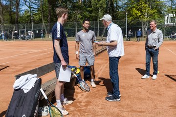 Bild 55 - Lingen Open